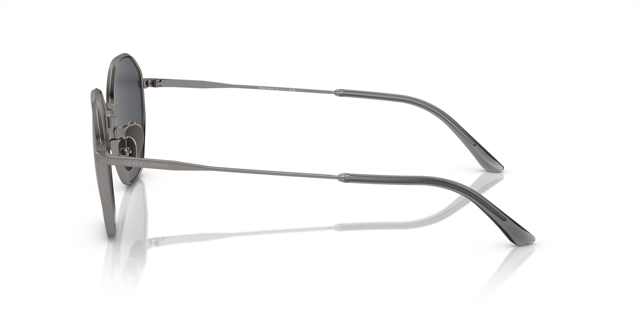 300387 - Grey - Dark Grey