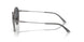 300387 - Grey - Dark Grey