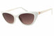 Guess Factory GF6197 Sunglasses
