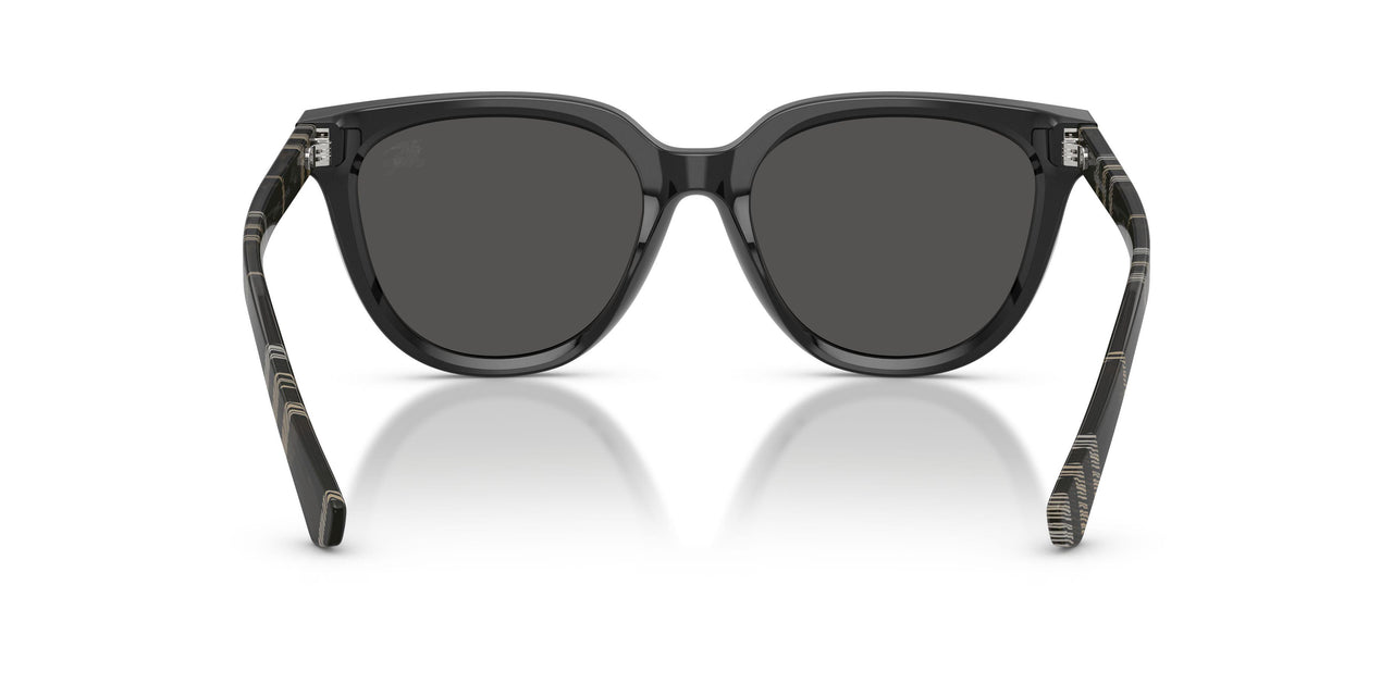 427087 - Grey - Dark Grey