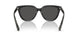 427087 - Grey - Dark Grey
