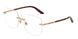 Dolce & Gabbana 1360 Eyeglasses