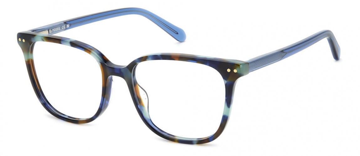 Fossil FOS7183 Eyeglasses