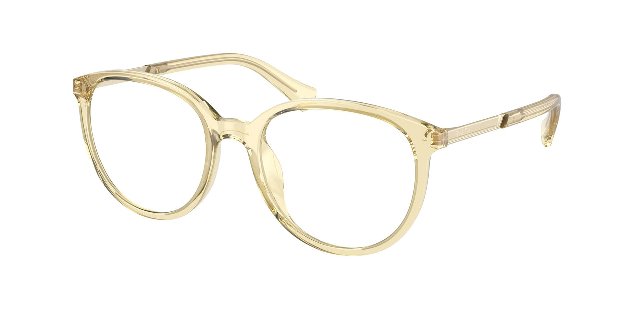 Ralph 7149U Eyeglasses