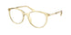 Ralph 7149U Eyeglasses