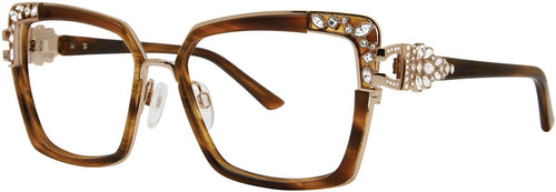 Caviar 5672 Eyeglasses