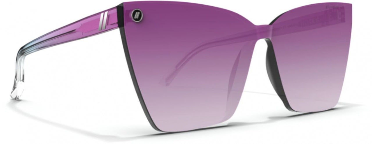 209453 Rimini Sunglasses