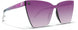 209453 Rimini Sunglasses