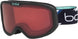 SpyOptic BG055071 Goggles