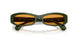 006/N9 - Green - Polar Yellow