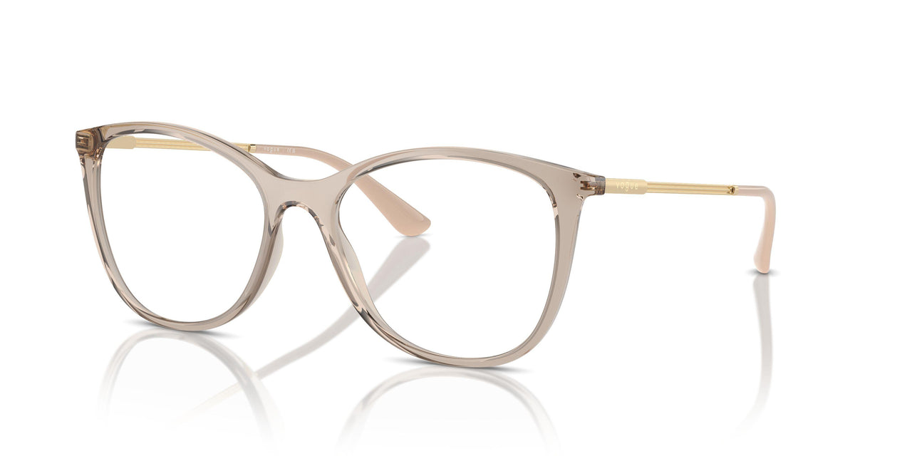 2990 - Brown