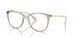 2990 - Brown