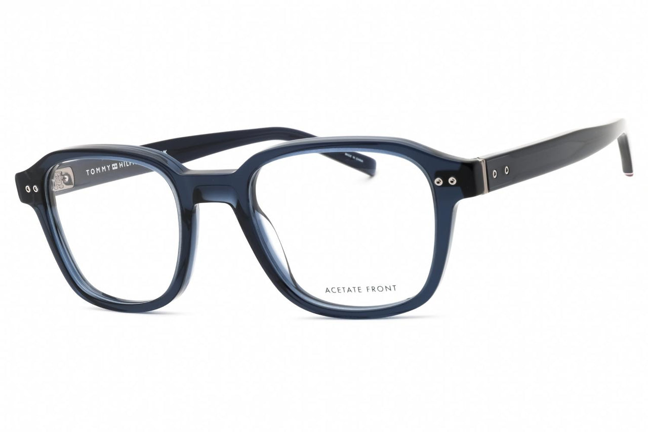 Tommy Hilfiger TH1983 Eyeglasses