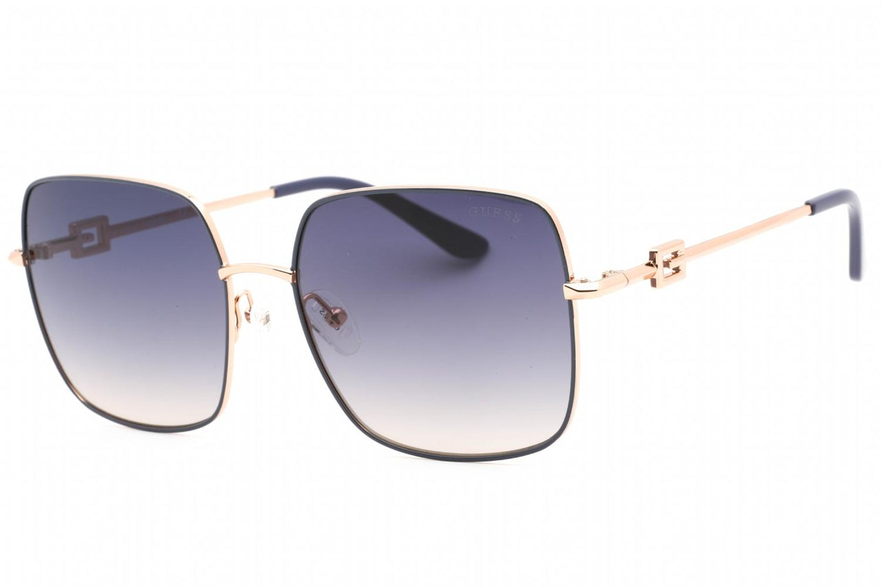 Guess GU7906H Sunglasses