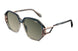 Cazal 8522 Sunglasses