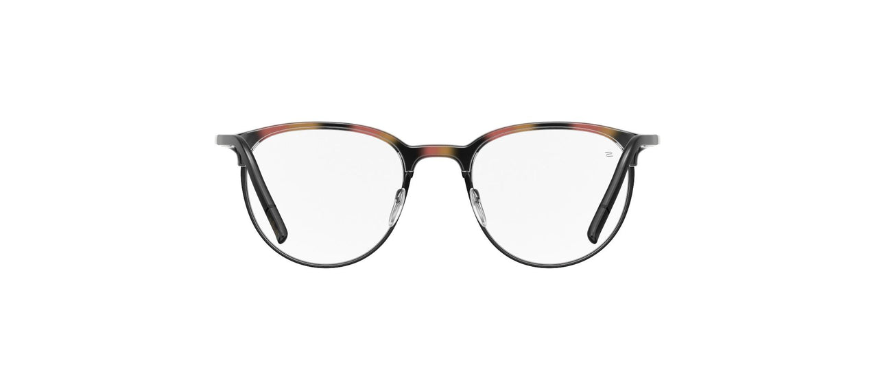 3040 - Havanna Wineyard Red