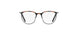 3040 - Havanna Wineyard Red