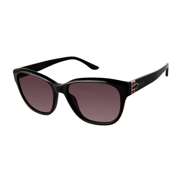 Elle EL14951 Sunglasses