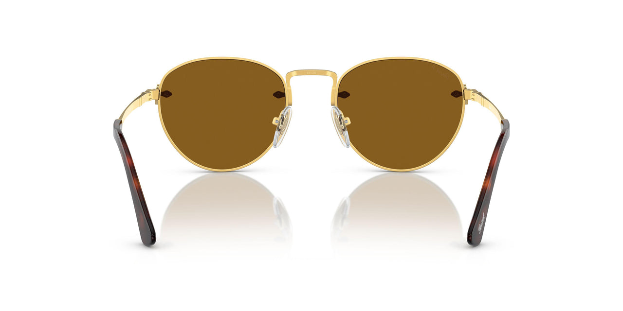 114233 - Gold - Brown