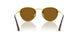 114233 - Gold - Brown