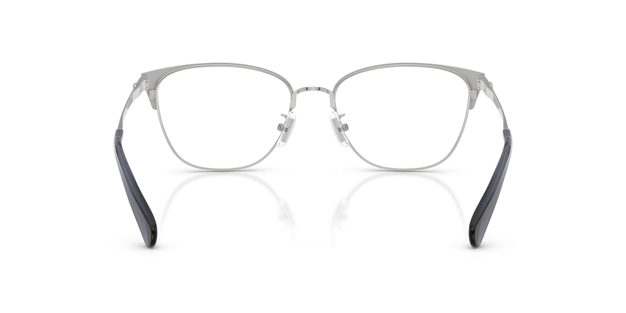 9481 - Silver