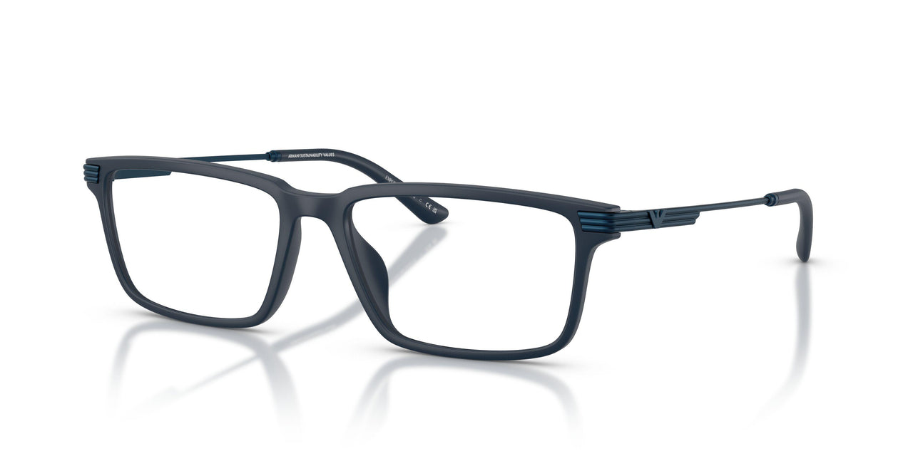 6185 - Blue
