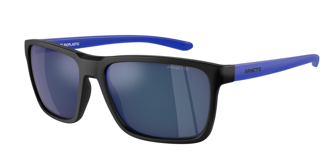 287655 - Black - Blue
