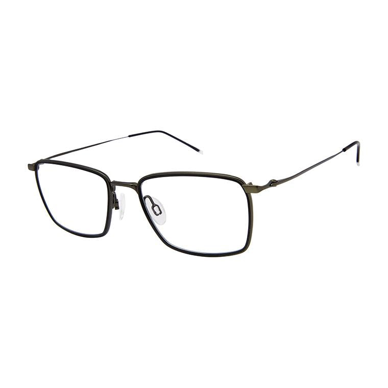 Charmant Pure Titanium TI16718 Eyeglasses
