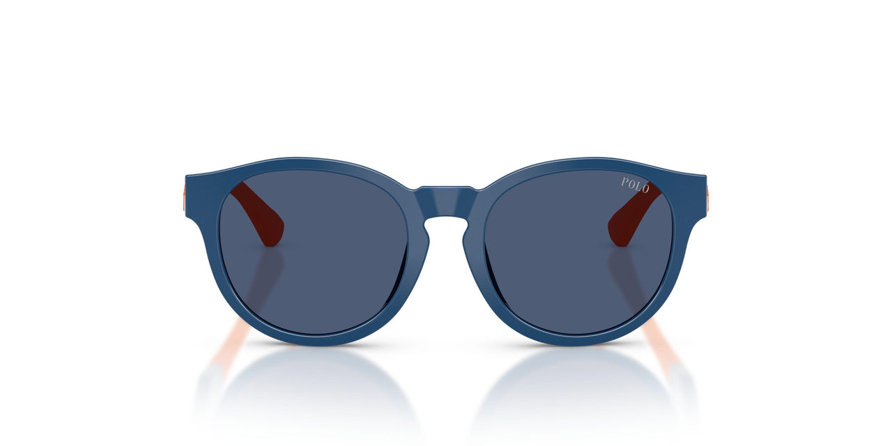 636380 - Blue - Dark Blue