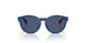 636380 - Blue - Dark Blue
