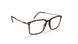 Silhouette Rising Dawn 2991 Eyeglasses