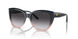 59918G - Blue - Gradient Grey