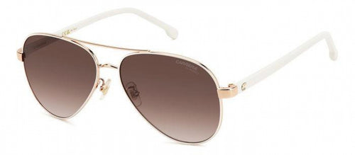 Carrera 3003 Sunglasses