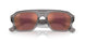 6684D0 - Grey - Dark Violet/red
