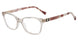 Lucky Brand VLBD280 Eyeglasses