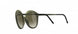 5540 - Olive Green - Olive Green Gradient