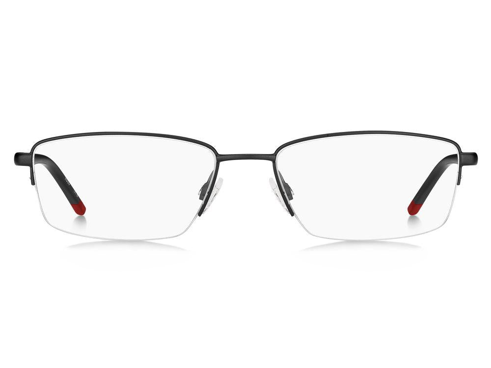 Hugo HG1355 Eyeglasses