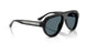 701/R5 - Black - Blue