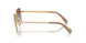 400713 - Yellow - Gradient Brown