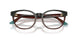 6318 - Brown