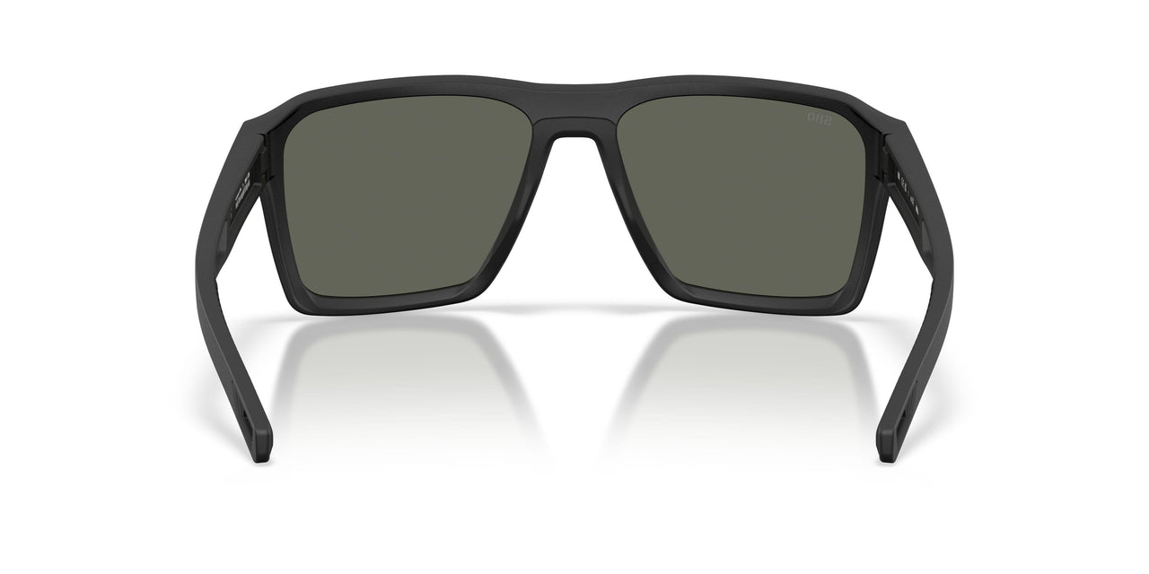 908305 - Black - Gray
