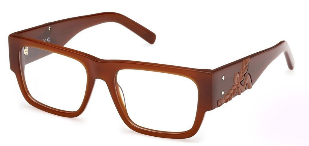 MCM WORLDWIDE 5013 Eyeglasses