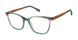 Botaniq BIO5009T Eyeglasses