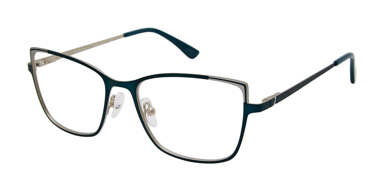 RACHEL Roy Noble Eyeglasses