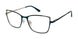 RACHEL Roy Noble Eyeglasses