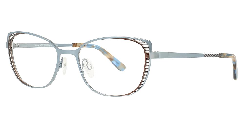 Takumi TK1148 Eyeglasses