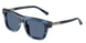 Dolce & Gabbana 4521 Sunglasses