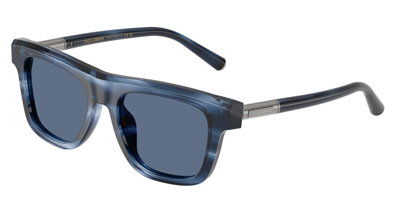 344880 - Blue - Dark Blue