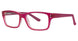 FCHSMTT - Fuchsia Matte