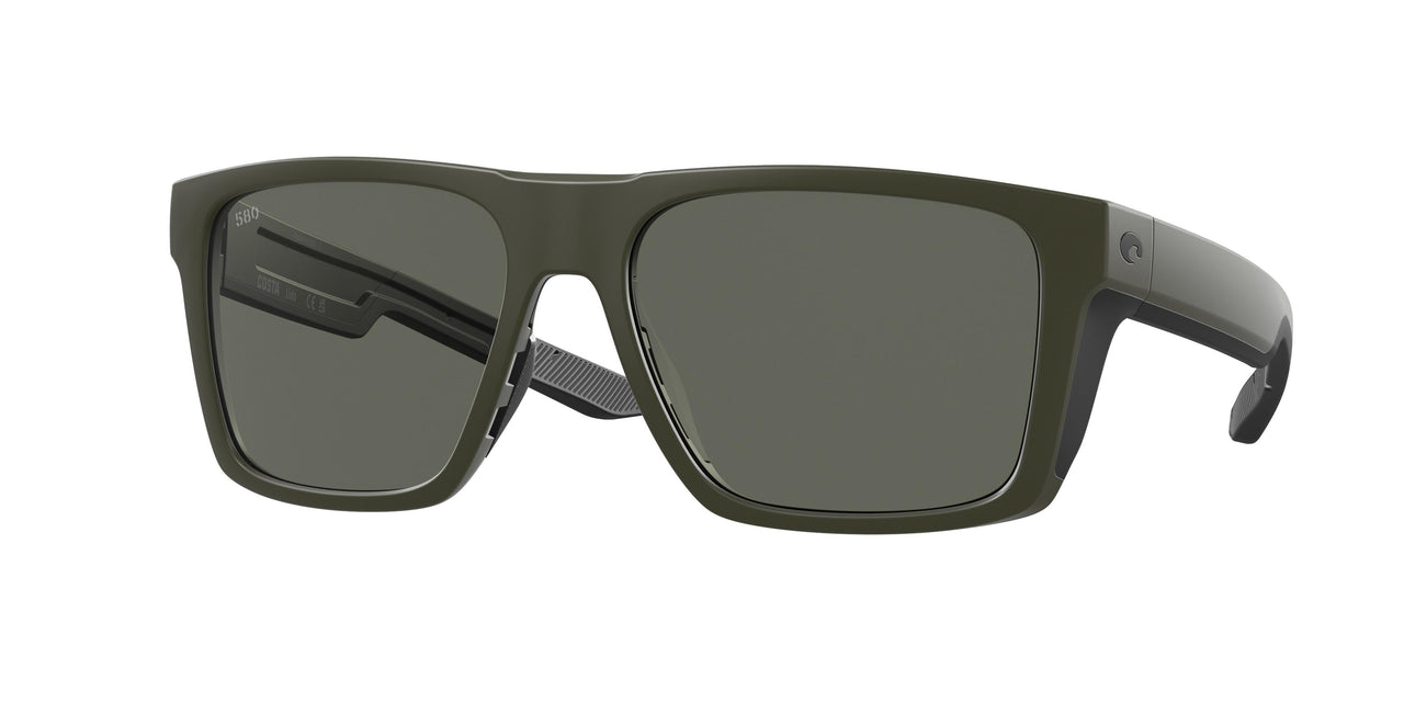 910415 - Green - Gray